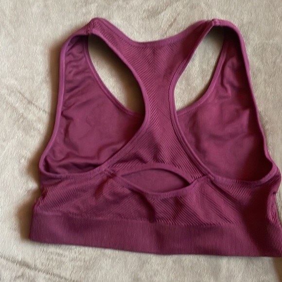 RBX bras - Picture 6 of 6
